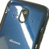 �餯�餯���ޡ��ȥե��� F-52B �ɥ��� �ͥ��ӡ� c18130