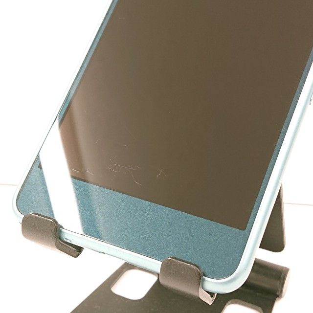 Android One S4 S4-KC Y!mobile �饤�ȥ֥롼 c16972