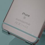 iPhone6s 64GB �ɥ��� ������������� c20375