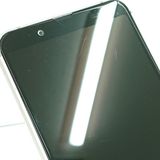 AQUOS sense3 basic 907SH SoftBank ����С� c16882