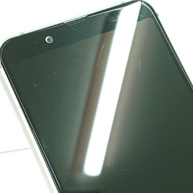 AQUOS sense3 basic 907SH SoftBank ����С� c16882