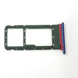 Libero 5G A003ZT Y!mobile �֥롼 c22963