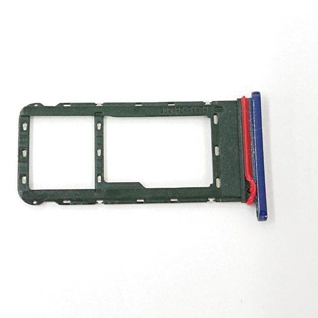 Libero 5G A003ZT Y!mobile �֥롼 c22963