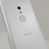 arrows Be4 Plus F-41B �ɥ��� �ۥ磻�� c18233