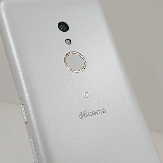 arrows Be4 Plus F-41B �ɥ��� �ۥ磻�� c18233