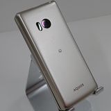 AQUOS �������� SH-02L �ɥ��� ������� c19573