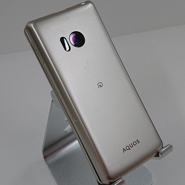 AQUOS �������� SH-02L �ɥ��� ������� c19573