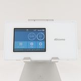 Wi-Fi STATION N-01H ɥ ۥ磻 c14949
