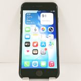iPhoneSE ��2���� 64GB �ɥ��� �֥�å� c21396
