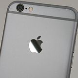 iPhone6 32GB SIM�ե꡼ ���ڡ������쥤 c18302