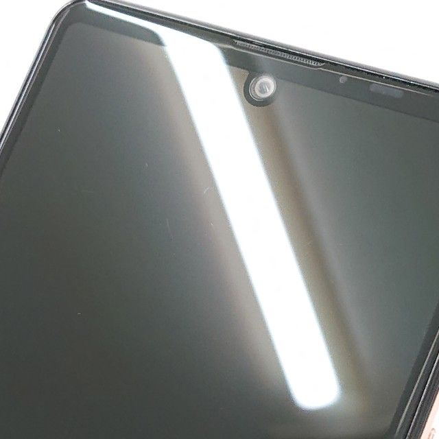 AQUOS sense4 SH-41A ɥ 饤ȥåѡ c15767