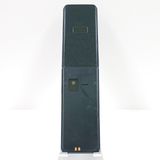 arrows �������� �١����å� F-41C �ɥ��� �ͥ��ӡ� c17593