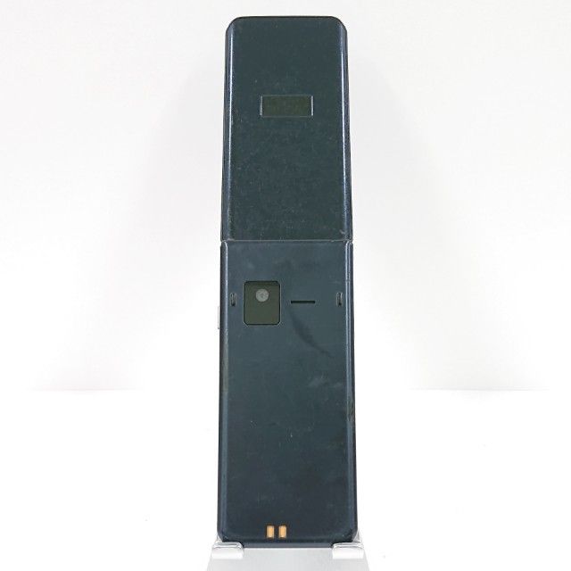 arrows �������� �١����å� F-41C �ɥ��� �ͥ��ӡ� c17593