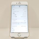 iPhone6s 64GB SIM�ե꡼ ������� c18047