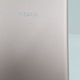 AQUOS sense5G A004SH SoftBank �饤�ȥ��åѡ� c22069