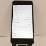 iPhone6s 16GB SoftBank ���ڡ������쥤 c18512