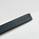 AQUOS wish A104SH Y!mobile ���㥳���� c16892