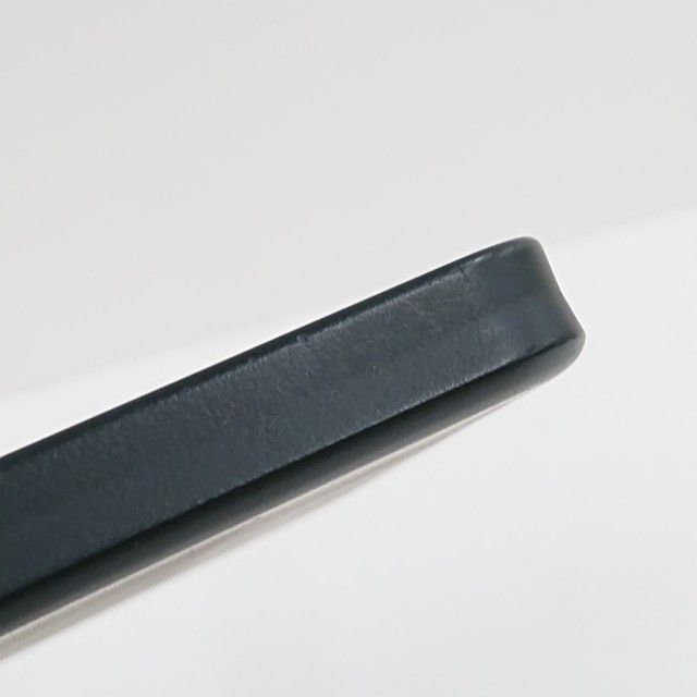 AQUOS wish A104SH Y!mobile ���㥳���� c16892