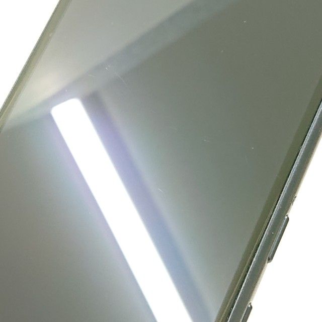 arrows Be4 F-41A �ɥ��� �֥�å� c17000