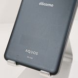 AQUOS sense6 SH-54B ɥ ֥å c15257