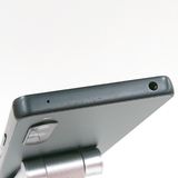 Xperia 10 V SO-52D �ɥ��� �֥�å� c16476