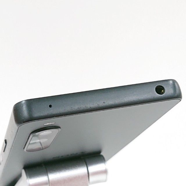 Xperia 10 V SO-52D �ɥ��� �֥�å� c16476