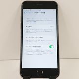 iPhone6s 32GB SIM�ե꡼ ���ڡ������쥤 c18511