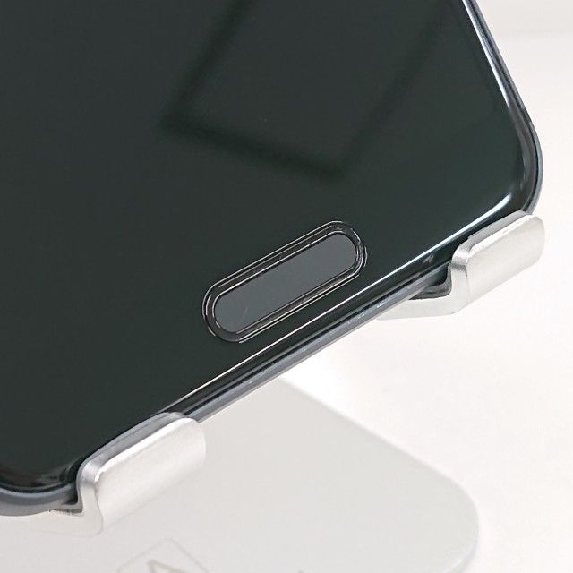 AQUOS sense3 SH-02M �ɥ��� �֥�å� c22879