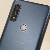 arrows We F-51B �ɥ��� �ͥ��ӡ� c17575