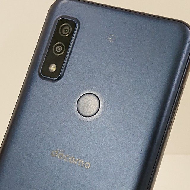 arrows We F-51B �ɥ��� �ͥ��ӡ� c17575