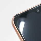 arrows We FCG01 au ������������� c17463