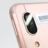 AQUOS sense3 basic SHV48 au �饤�ȥ��åѡ� c20564