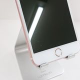 iPhone7 Plus 32GB �ɥ��� ������������� c22167