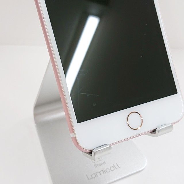 iPhone7 Plus 32GB �ɥ��� ������������� c22167
