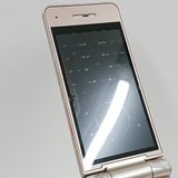 P-smart �������� P-01J �ɥ��� ������� c23128