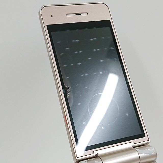 P-smart �������� P-01J �ɥ��� ������� c23128