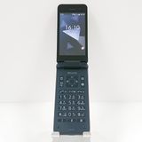 DIGNO �������� KY-42C �ɥ��� �֥�å� c20112