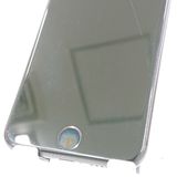 iPhone7 32GB SIM�ե꡼ �֥�å� c18703