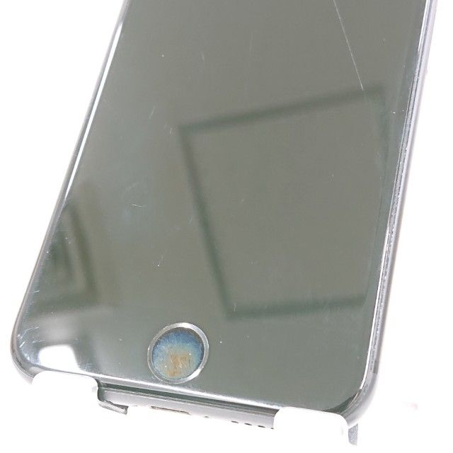 iPhone7 32GB SIM�ե꡼ �֥�å� c18703