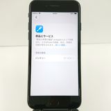 iPhoneSE ��3���� 64GB �ɥ��� �ߥåɥʥ��� c21980