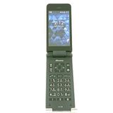 DIGNO �������� �١����å� KY-41B �ɥ��� �֥�å� c21957