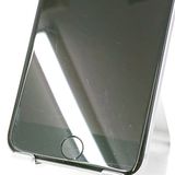 iPhone6s 32GB SIM�ե꡼ ���ڡ������쥤 c18027