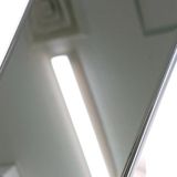 AQUOS sense3 SHV45 au �֥�å� c15885