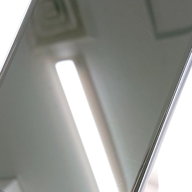 AQUOS sense3 SHV45 au �֥�å� c15885