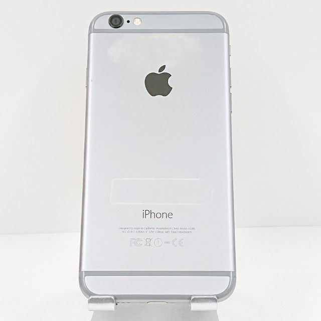 iPhone6 32GB SIM�ե꡼ ���ڡ������쥤 c18645