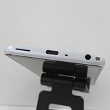 arrows Be4 F-41A �ɥ��� �ۥ磻�� c17624