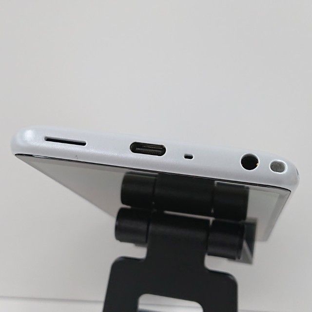 arrows Be4 F-41A �ɥ��� �ۥ磻�� c17624