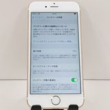 iPhone6s 16GB SIM�ե꡼ ������� c18521