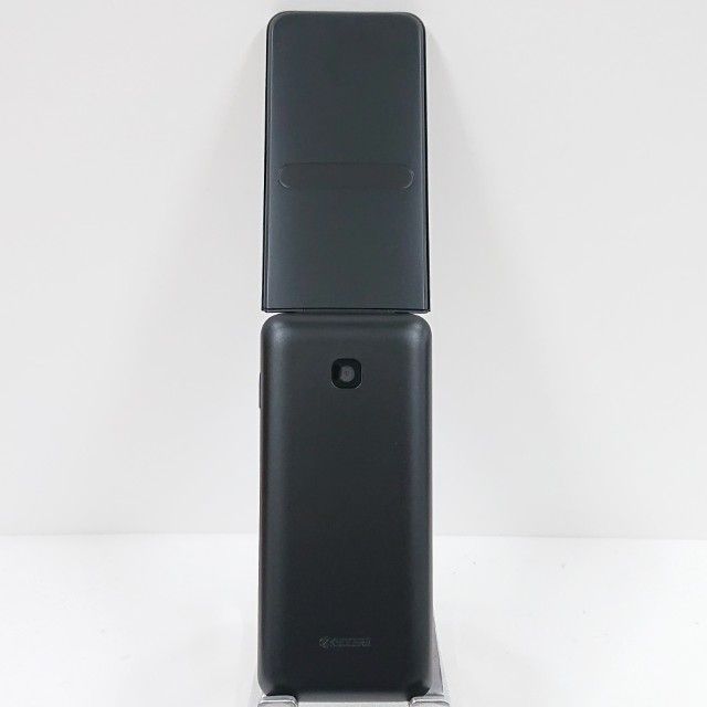 GRATINA KYF44 au �֥�å� c18373