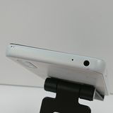 Xperia Ace II SO-41B �ɥ��� �ۥ磻�� c20039